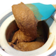 Illustration for article titled Boozy Ice Cream Is the Best Ice Cream